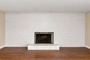 3002 Elm Park, Richland Hills, TX 76118 - Photo 15