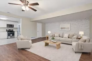 3002 Elm Park, Richland Hills, TX 76118 - Photo 11