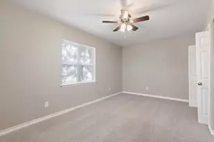 3002 Elm Park, Richland Hills, TX 76118 - Photo 17