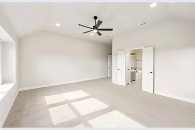 3838 Foot Hills Drive, Midlothian, TX 76065 - Photo 21