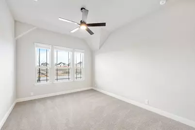 3838 Foot Hills Drive, Midlothian, TX 76065 - Photo 11