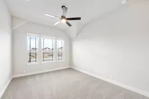 3838 Foot Hills Dr, Midlothian, TX 76065 - Photo 11