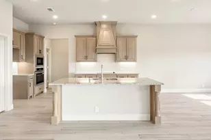 3838 Foot Hills Dr, Midlothian, TX 76065 - Photo 15