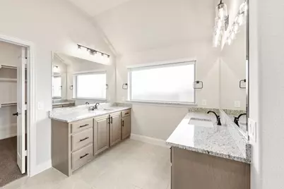 3838 Foot Hills Drive, Midlothian, TX 76065 - Photo 27