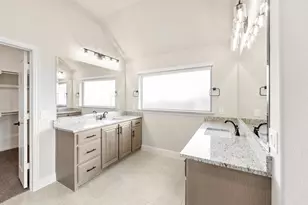 3838 Foot Hills Dr, Midlothian, TX 76065 - Photo 27