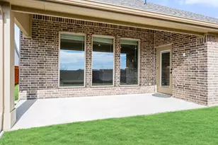 3838 Foot Hills Dr, Midlothian, TX 76065 - Photo 31