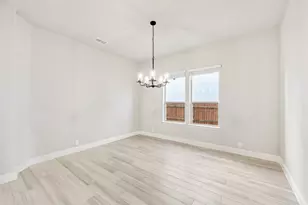 3838 Foot Hills Dr, Midlothian, TX 76065 - Photo 11