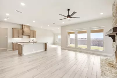 3838 Foot Hills Drive, Midlothian, TX 76065 - Photo 17