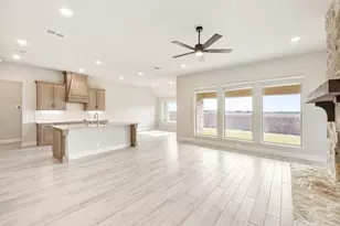 3838 Foot Hills Dr, Midlothian, TX 76065 - Photo 17