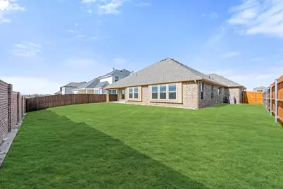 3838 Foot Hills Drive, Midlothian, TX 76065 - Photo 33