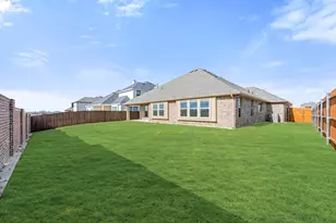 3838 Foot Hills Dr, Midlothian, TX 76065 - Photo 33