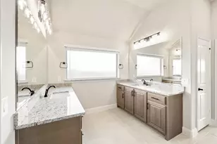 3838 Foot Hills Dr, Midlothian, TX 76065 - Photo 23