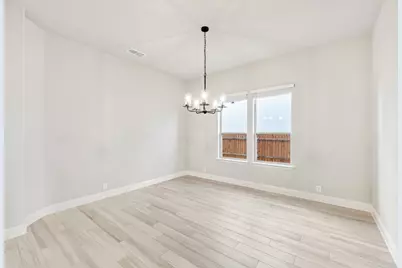 3838 Foot Hills Drive, Midlothian, TX 76065 - Photo 13