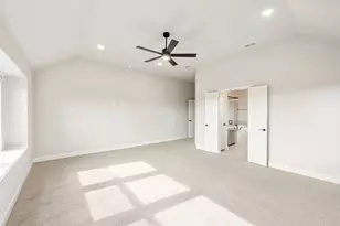 3838 Foot Hills Dr, Midlothian, TX 76065 - Photo 25