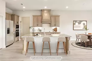 3838 Foot Hills Dr, Midlothian, TX 76065 - Photo 19