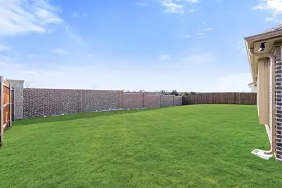 3838 Foot Hills Drive, Midlothian, TX 76065 - Photo 29