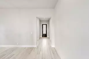 3838 Foot Hills Dr, Midlothian, TX 76065 - Photo 5