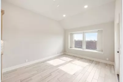 3838 Foot Hills Drive, Midlothian, TX 76065 - Photo 17