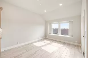 3838 Foot Hills Dr, Midlothian, TX 76065 - Photo 17