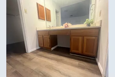 2510 Kimberly Drive, Garland, TX 75040 - Photo 9