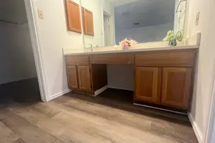 2510 Kimberly Dr, Garland, TX 75040 - Photo 9