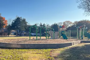 2510 Kimberly Dr, Garland, TX 75040 - Photo 17