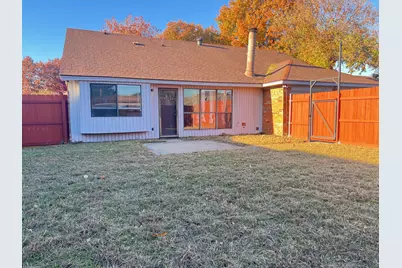 2510 Kimberly Drive, Garland, TX 75040 - Photo 15