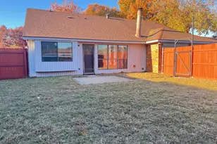 2510 Kimberly Dr, Garland, TX 75040 - Photo 15