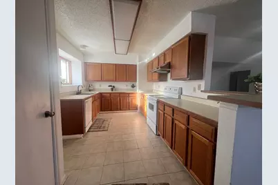 2510 Kimberly Drive, Garland, TX 75040 - Photo 7