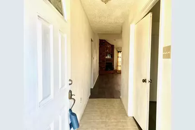 2510 Kimberly Drive, Garland, TX 75040 - Photo 3