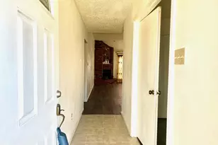 2510 Kimberly Dr, Garland, TX 75040 - Photo 3