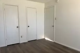 2510 Kimberly Dr, Garland, TX 75040 - Photo 13