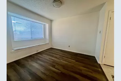 2510 Kimberly Drive, Garland, TX 75040 - Photo 5