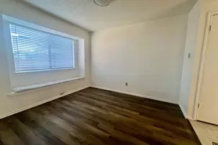 2510 Kimberly Dr, Garland, TX 75040 - Photo 5