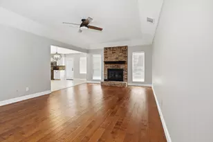 7205 Windcrest Ct E, North Richland Hills, TX 76182 - Photo 19