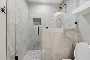 7205 Windcrest Ct E, North Richland Hills, TX 76182 - Photo 27