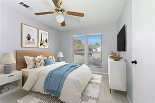 7205 Windcrest Ct E, North Richland Hills, TX 76182 - Photo 7