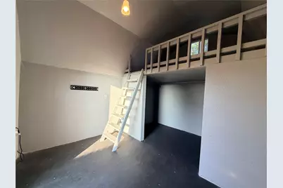 7205 Windcrest Court E, North Richland Hills, TX 76182 - Photo 15