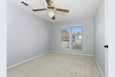 7205 Windcrest Court E, North Richland Hills, TX 76182 - Photo 23