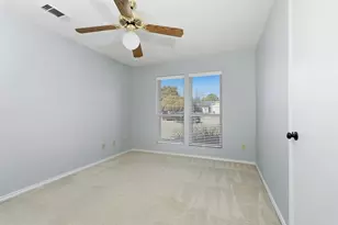 7205 Windcrest Ct E, North Richland Hills, TX 76182 - Photo 23