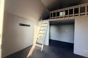 7205 Windcrest Ct E, North Richland Hills, TX 76182 - Photo 17