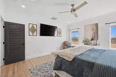 136 Mistletoe Lane, Lawn, TX 79530 - Photo 25