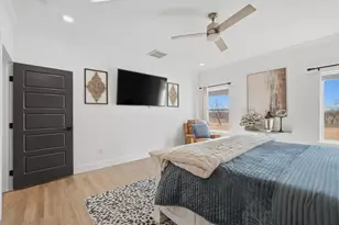 136 Mistletoe Rdg, Lawn, TX 79530 - Photo 25