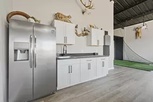 136 Mistletoe Rdg, Lawn, TX 79530 - Photo 35