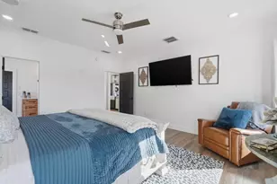 136 Mistletoe Rdg, Lawn, TX 79530 - Photo 27