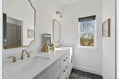 136 Mistletoe Lane, Lawn, TX 79530 - Photo 19