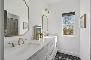 136 Mistletoe Rdg, Lawn, TX 79530 - Photo 19