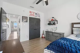 136 Mistletoe Rdg, Lawn, TX 79530 - Photo 21