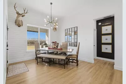 136 Mistletoe Lane, Lawn, TX 79530 - Photo 15