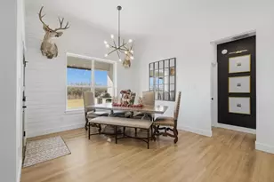 136 Mistletoe Rdg, Lawn, TX 79530 - Photo 15